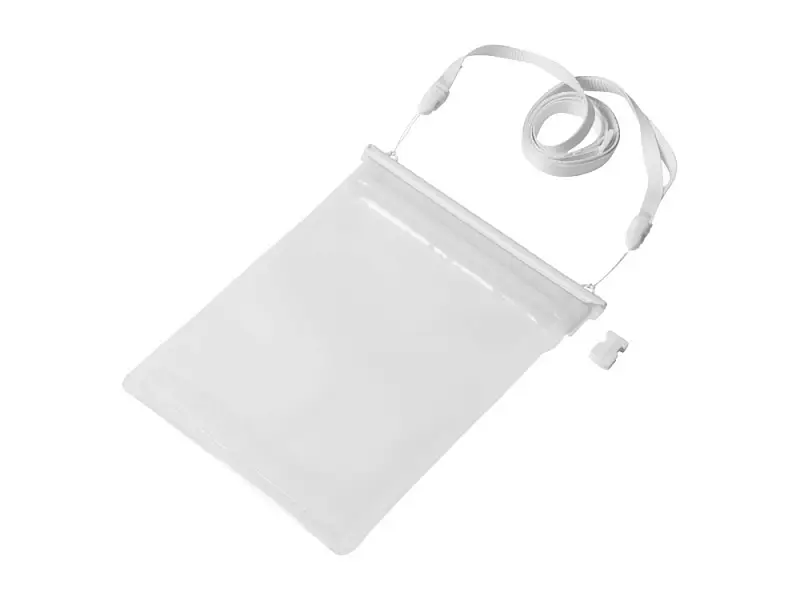 Показать дополнительное фото 4