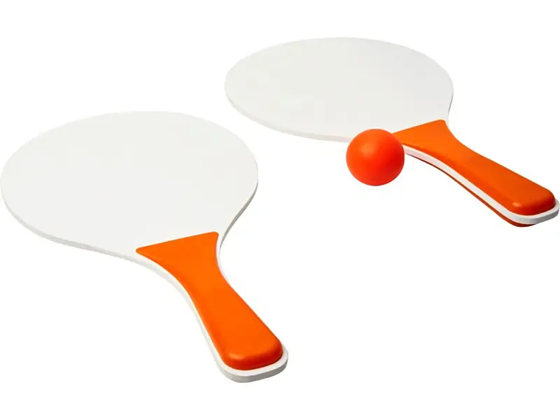 Показать дополнительное фото 3