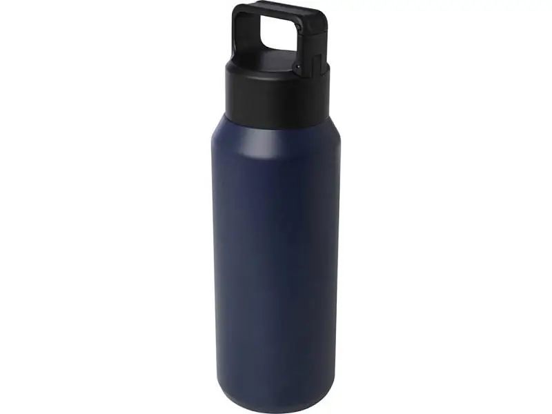 Показать основное фото