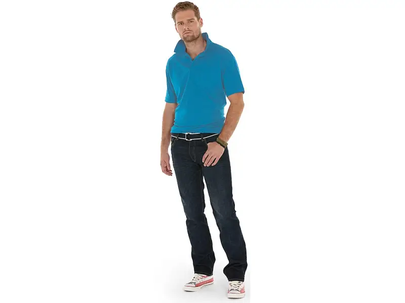 Показать дополнительное фото 1