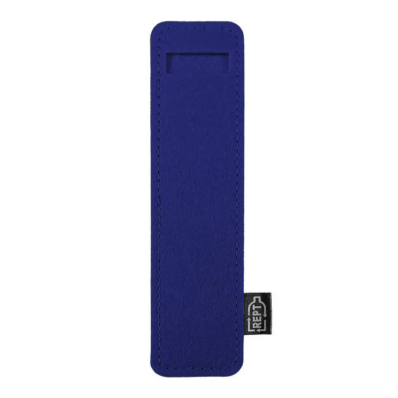 Показать основное фото