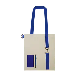 Набор Power Bag 5000 