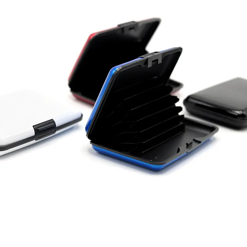 Показать дополнительное фото 3