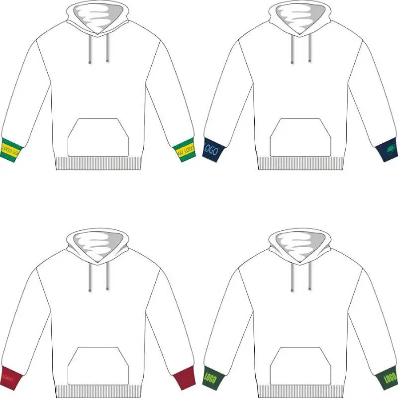 Показать основное фото