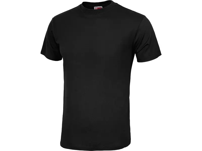 Показать основное фото