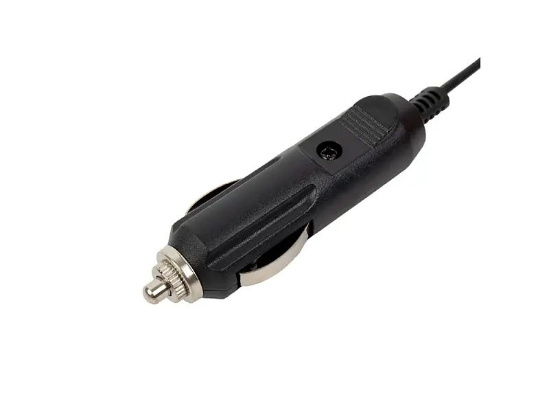 Показать дополнительное фото 10