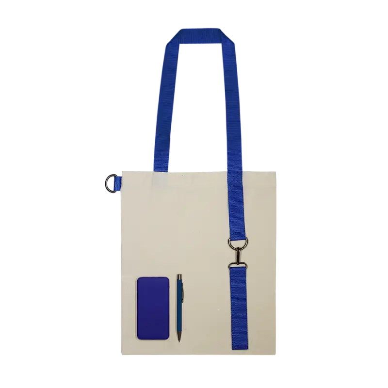 Показать основное фото