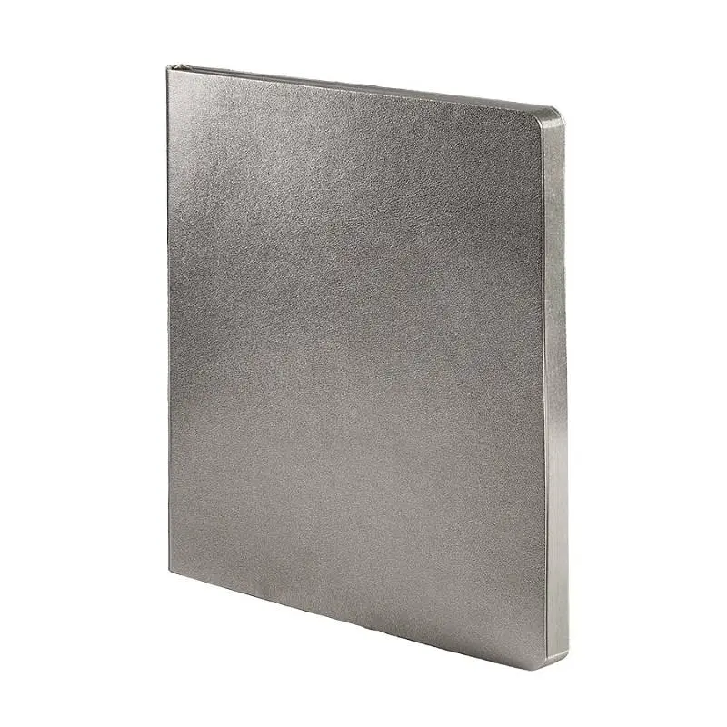 Показать основное фото