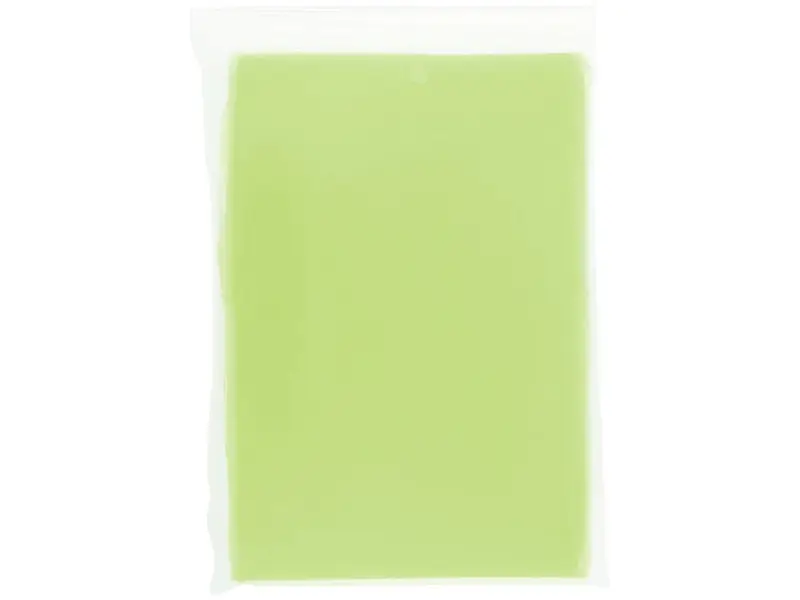 Показать дополнительное фото 2