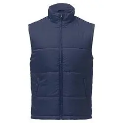 Жилет Unit Kama, XS–4XL