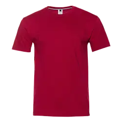 Футболка мужская 02