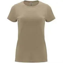 Футболка CAPRI женская