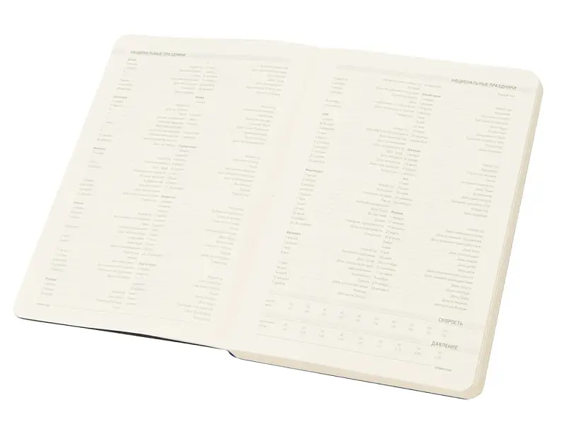 Показать дополнительное фото 2