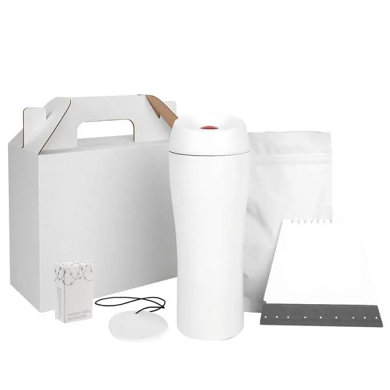 Показать основное фото