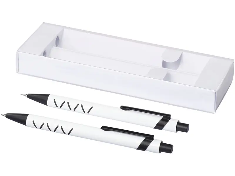 Показать основное фото