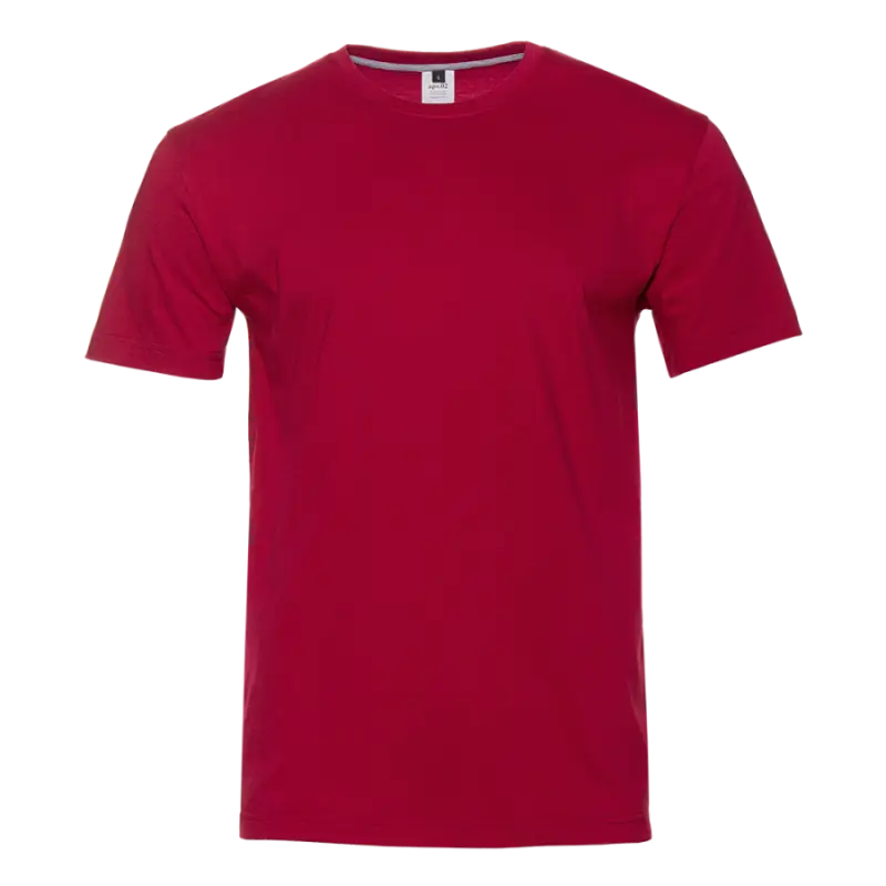 Показать основное фото