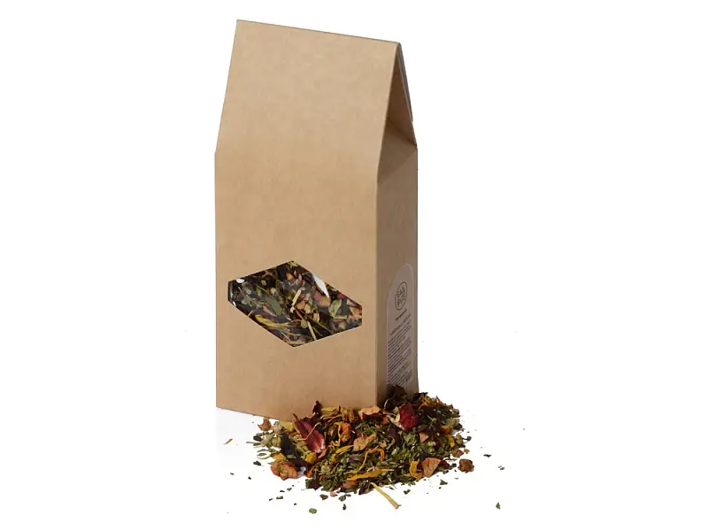 Показать дополнительное фото 7