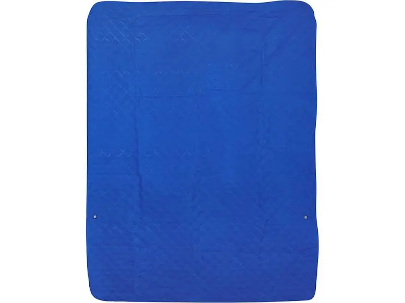 Показать дополнительное фото 4