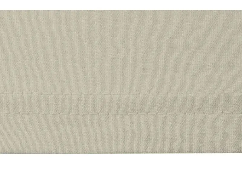 Показать дополнительное фото 5