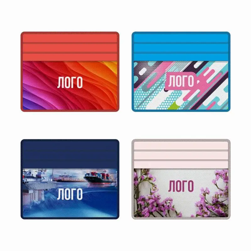 Показать основное фото