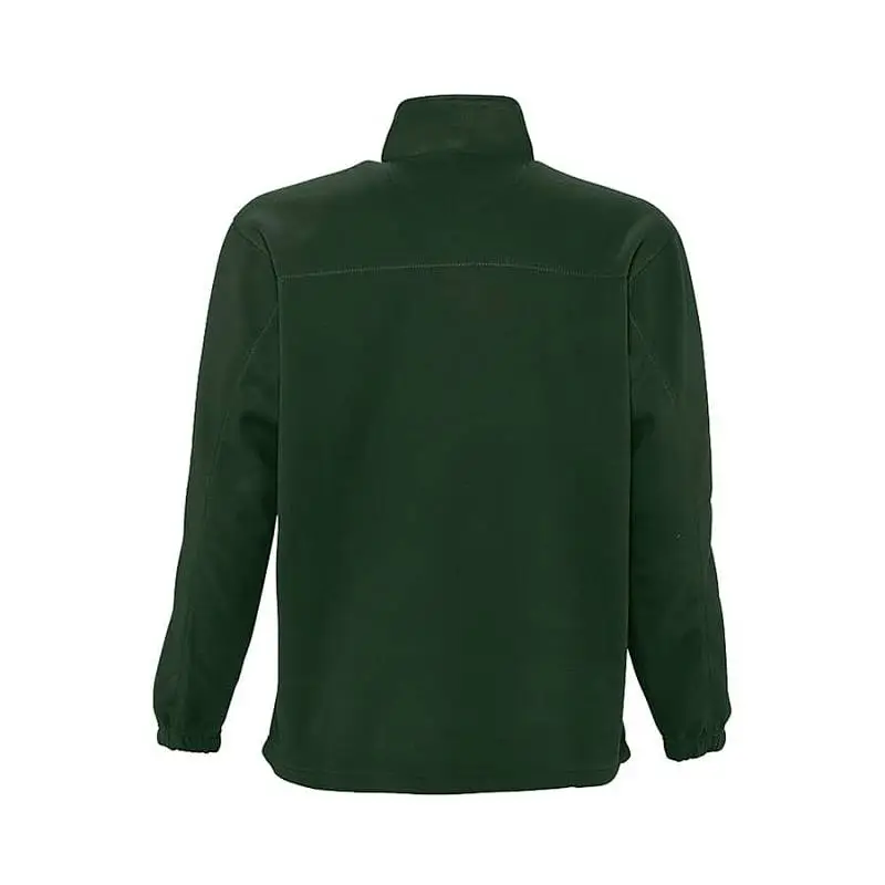 Показать дополнительное фото 1