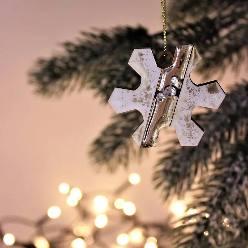 Показать дополнительное фото 1