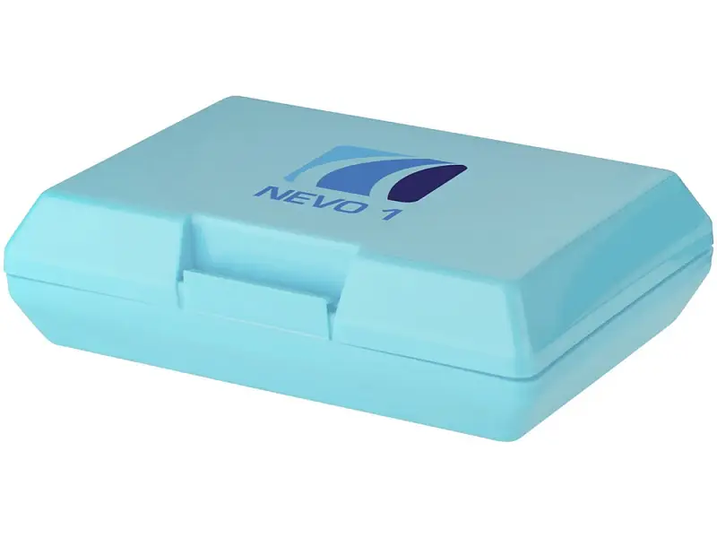 Показать дополнительное фото 5