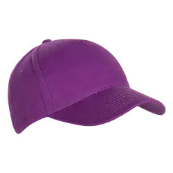 Бейсболка 10L