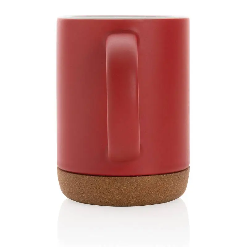 Показать дополнительное фото 1