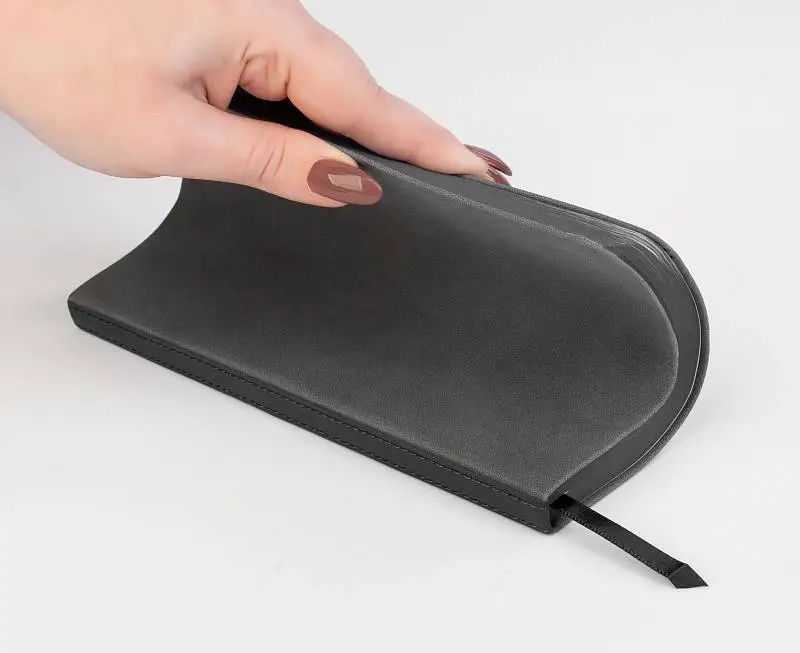 Показать дополнительное фото 5