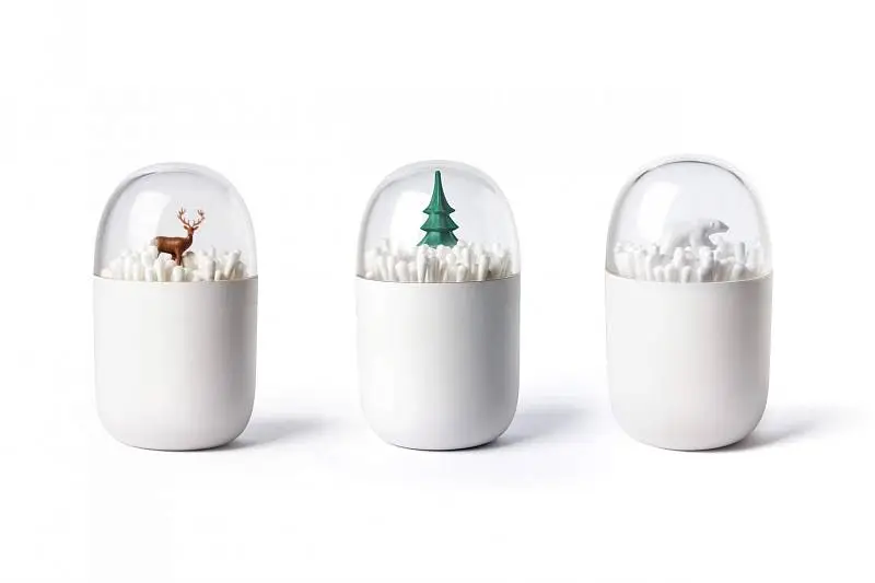 Показать дополнительное фото 1