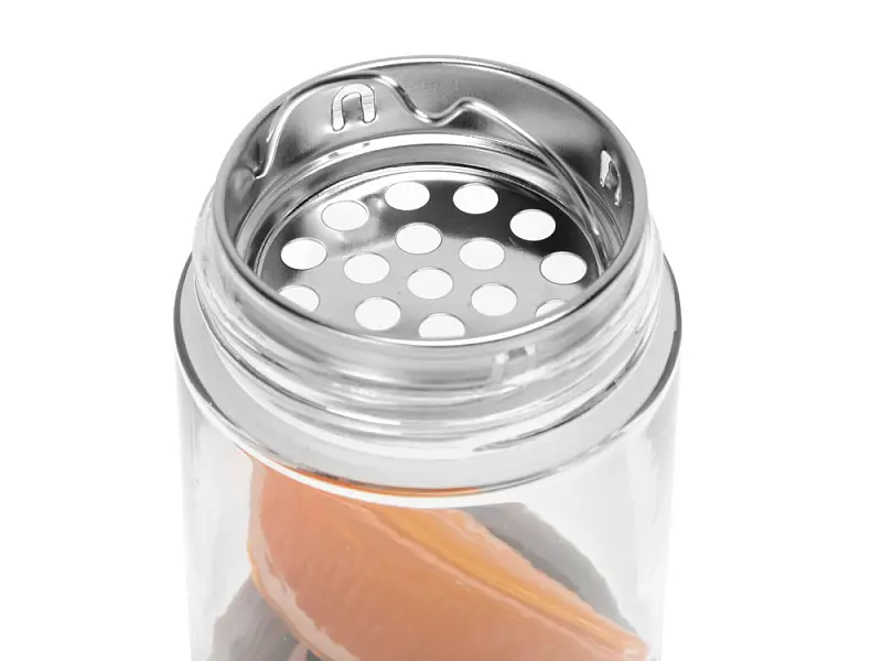 Показать дополнительное фото 4