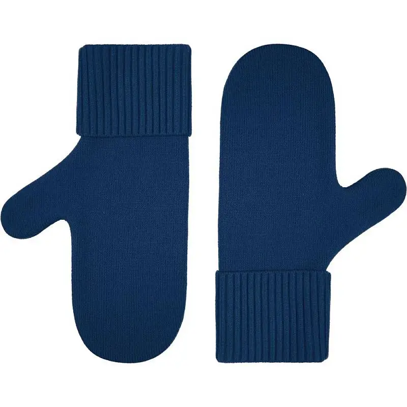 Показать дополнительное фото 1