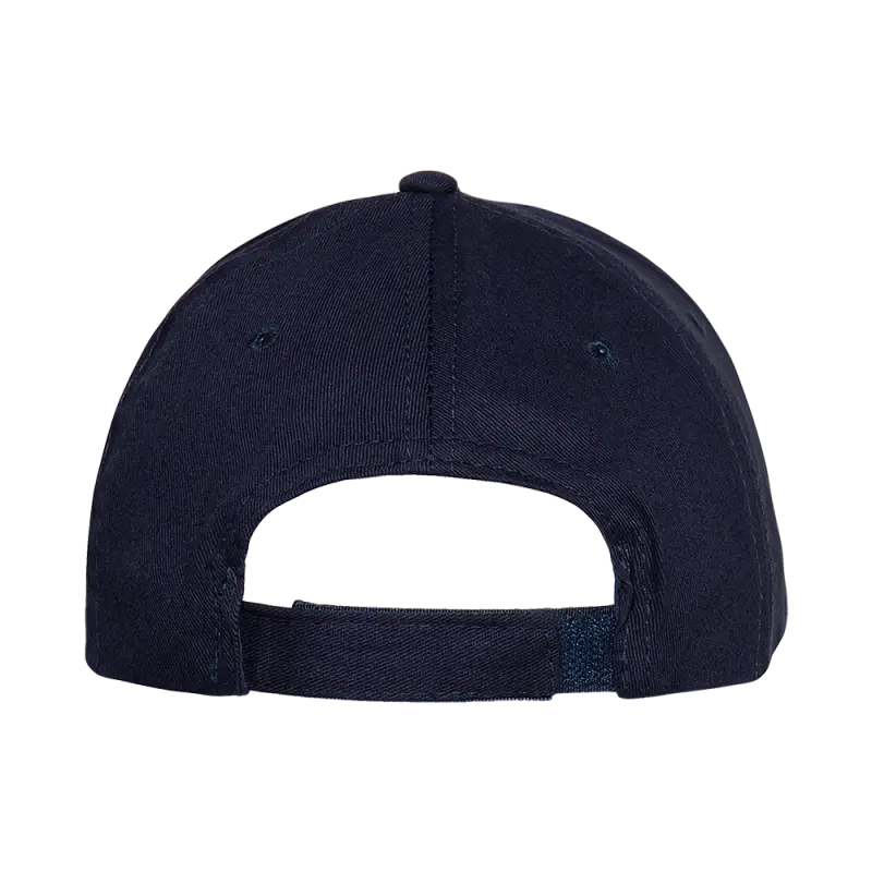 Показать дополнительное фото 2