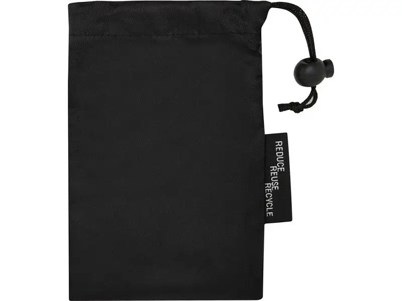 Показать дополнительное фото 4