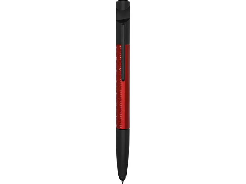 Показать дополнительное фото 1