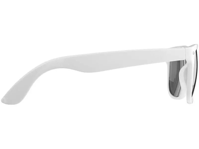 Показать дополнительное фото 3