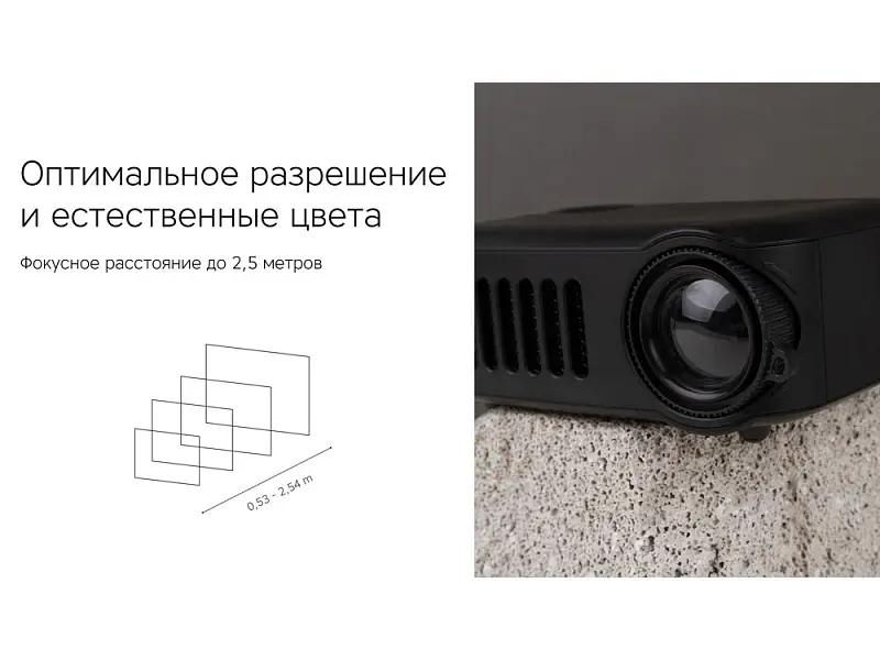Показать дополнительное фото 10