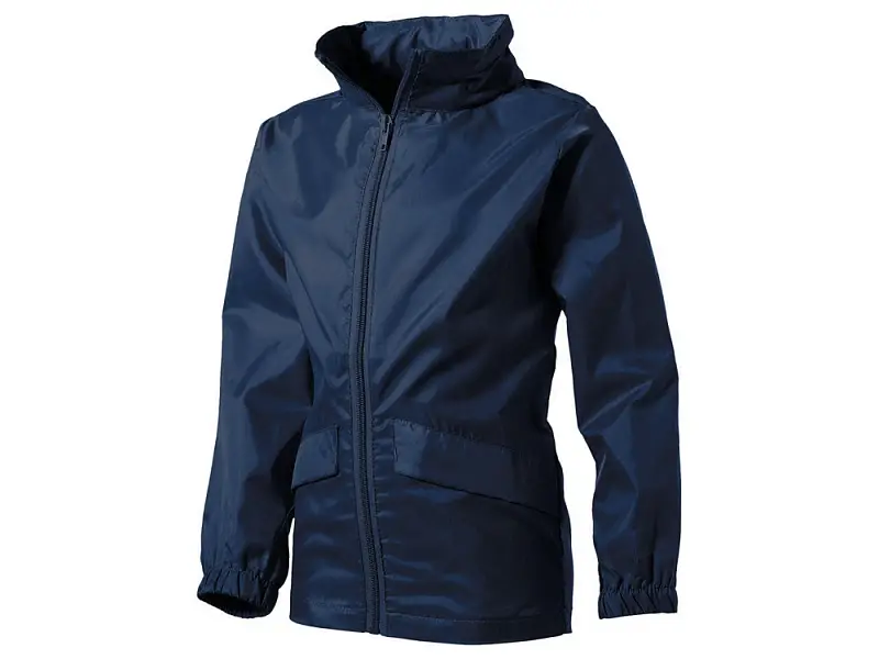 Показать основное фото