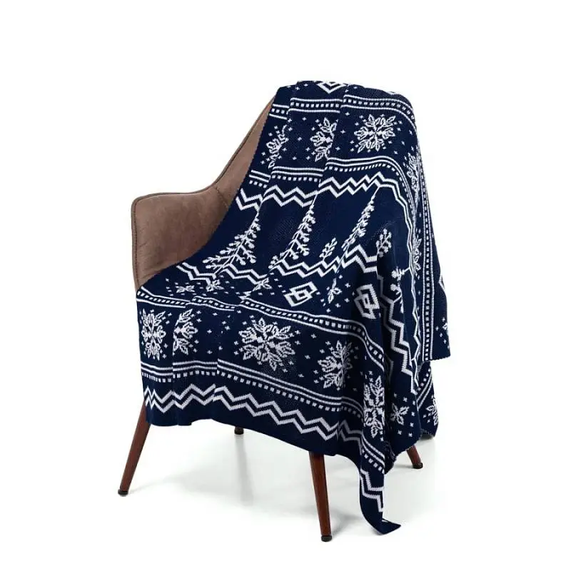 Показать основное фото