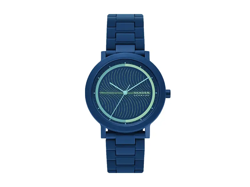 Показать основное фото