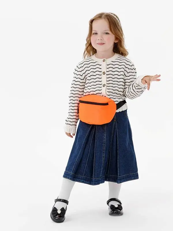 Показать дополнительное фото 2