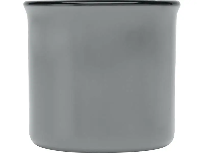 Показать дополнительное фото 1