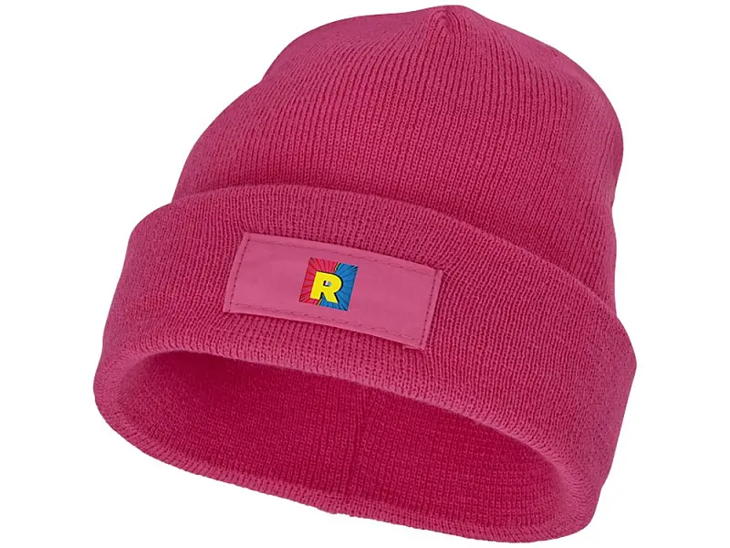 Показать дополнительное фото 3