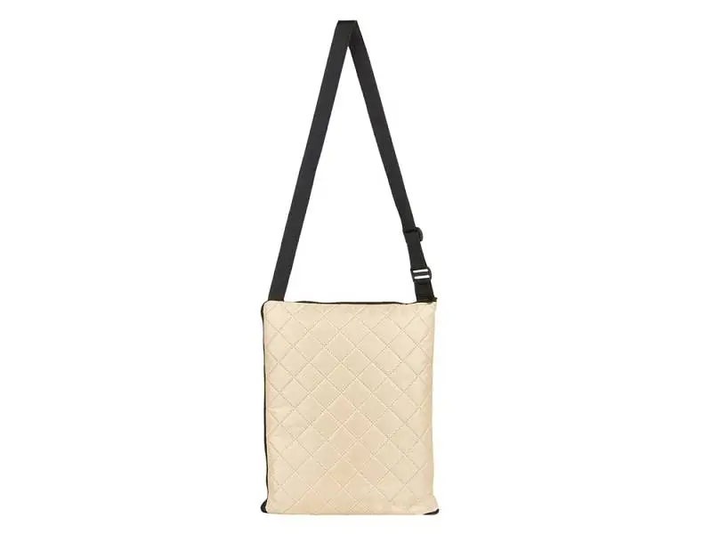 Показать дополнительное фото 4