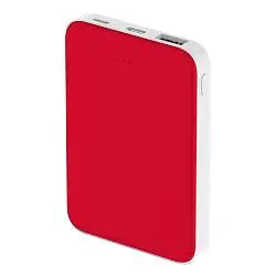 Внешний аккумулятор Fluffy