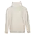 3511398720_3511398711_8009093987101