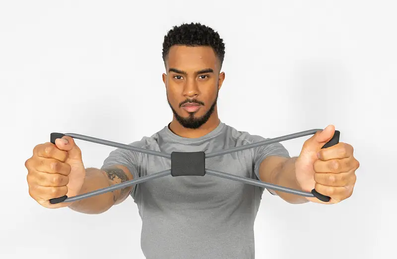 Показать дополнительное фото 1