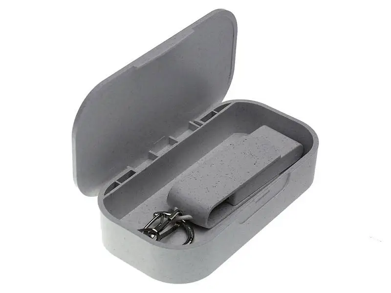 Показать дополнительное фото 3