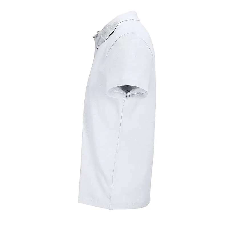 Показать дополнительное фото 1